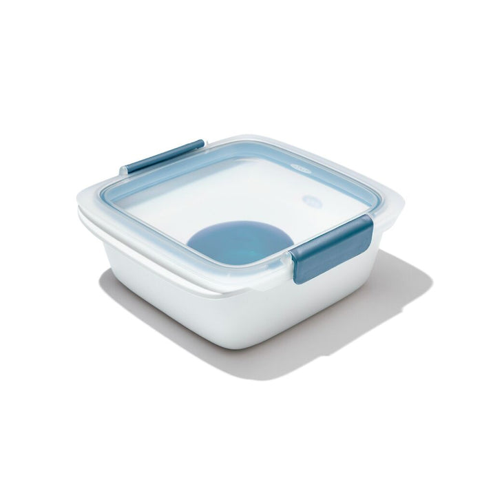 OXO Prep & Go Salad Container