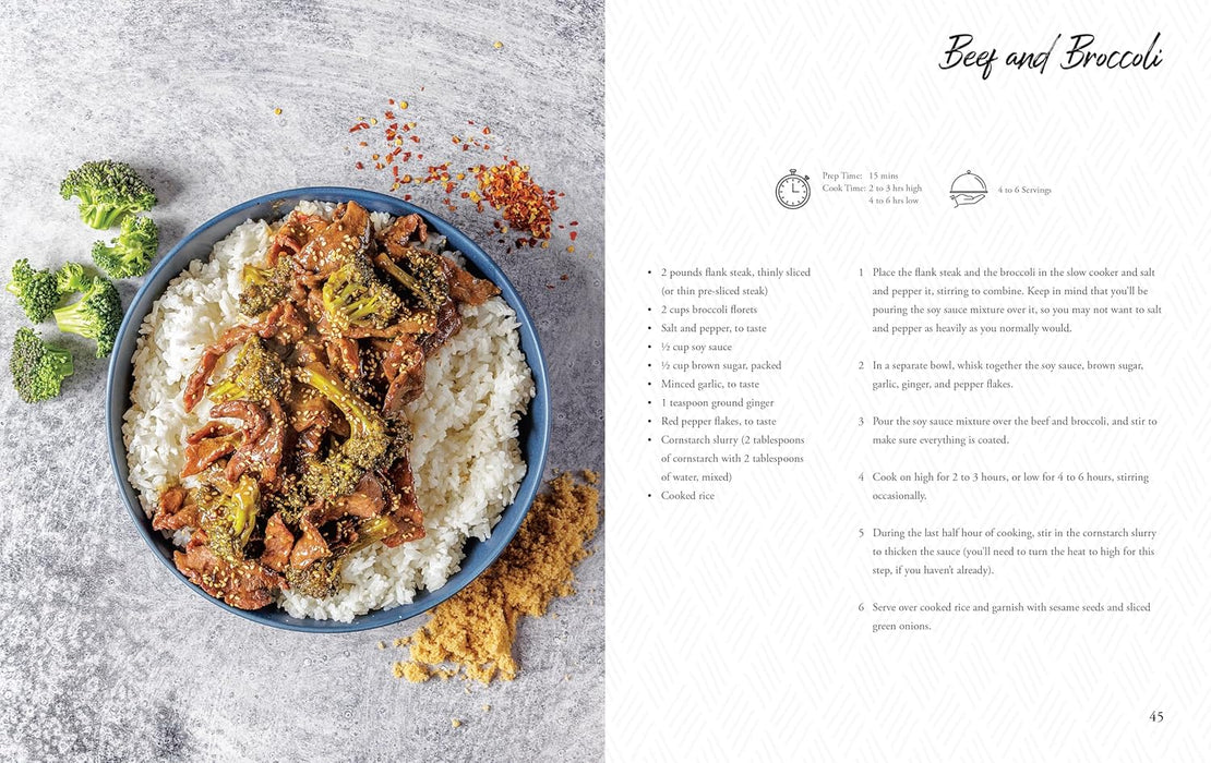 Keep It Simple, Y'all: Easy Dinners from Your Barefoot Neighbor