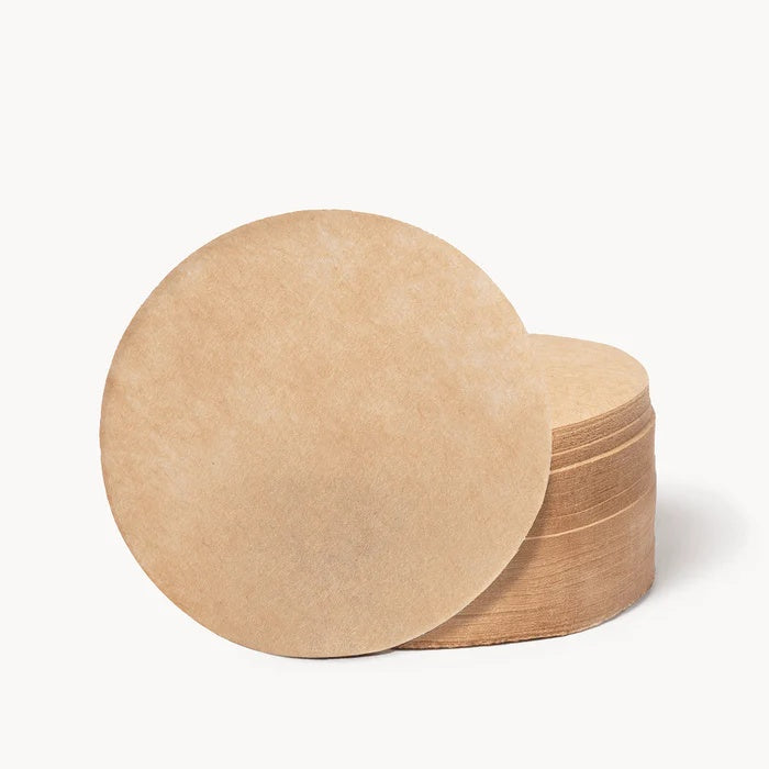 AeroPress Natural Paper Micro-Filters
