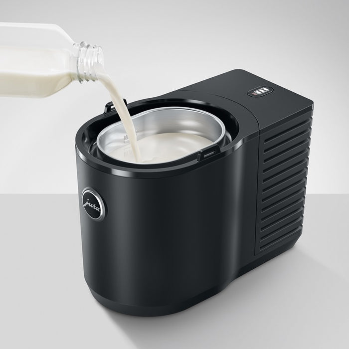 Jura 0.6L Cool Control Milk Cooler