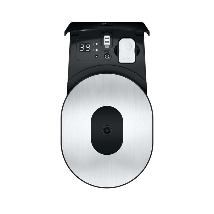 Jura 0.6L Cool Control Milk Cooler