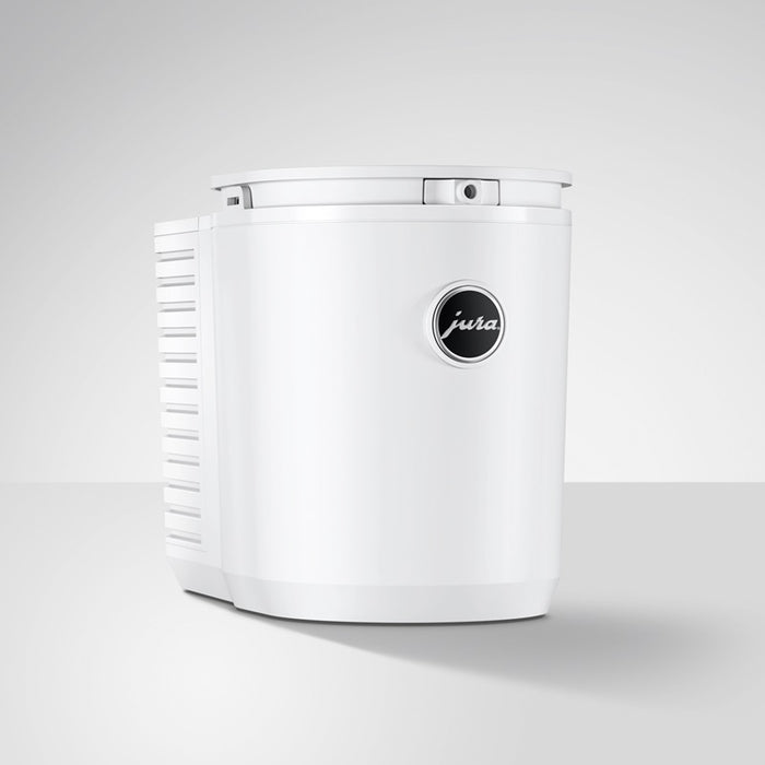 Jura 0.6L Cool Control Milk Cooler