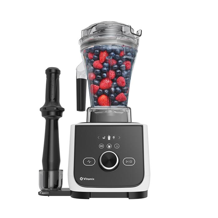 Vitamix Ascent X4 High-Performance Blender