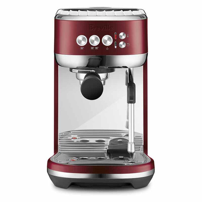 Breville Bambino Plus Espresso Machine — KitchenKapers