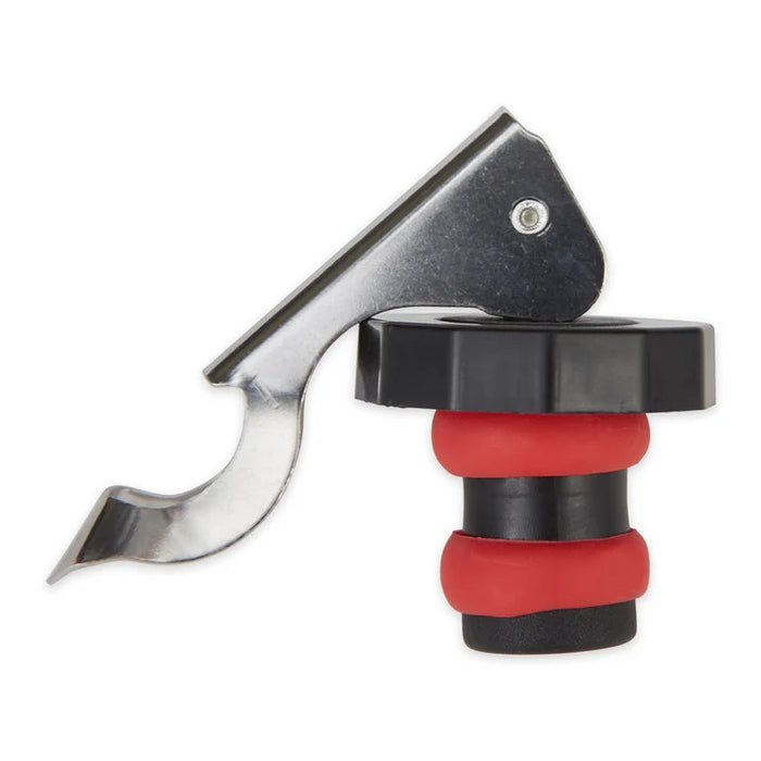 RSVP Set of 2 Bottle Stoppers