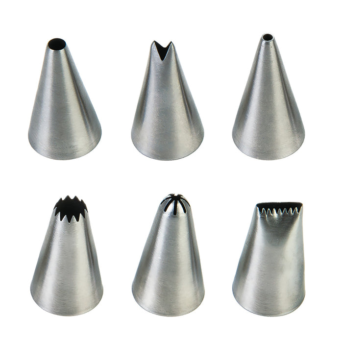 Progressive PrepWorks Decorating Kit