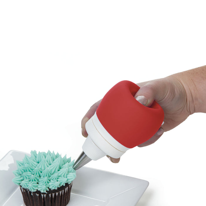 Progressive PrepWorks Decorating Kit