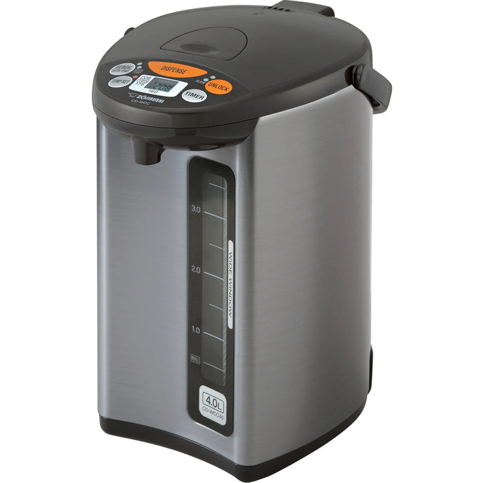 Zojirushi MICOM Water Boiler and Warmer