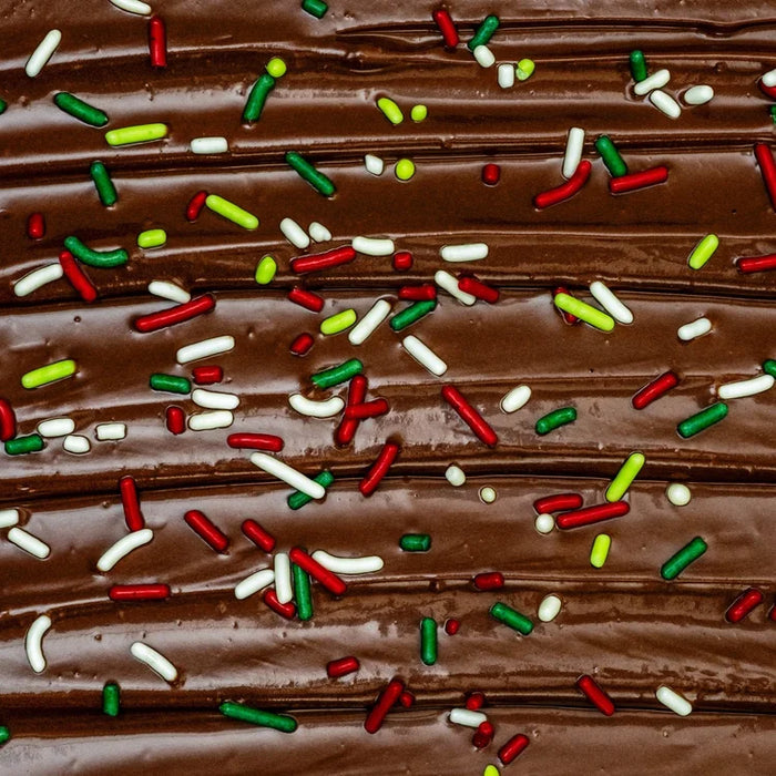 Supernatural Softies Sprinkles