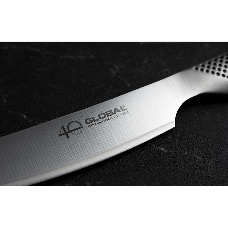 DSC09608_1024x1024.png?v=