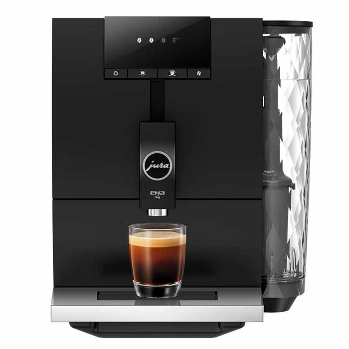 Jura ENA 4 Automatic Coffee Center