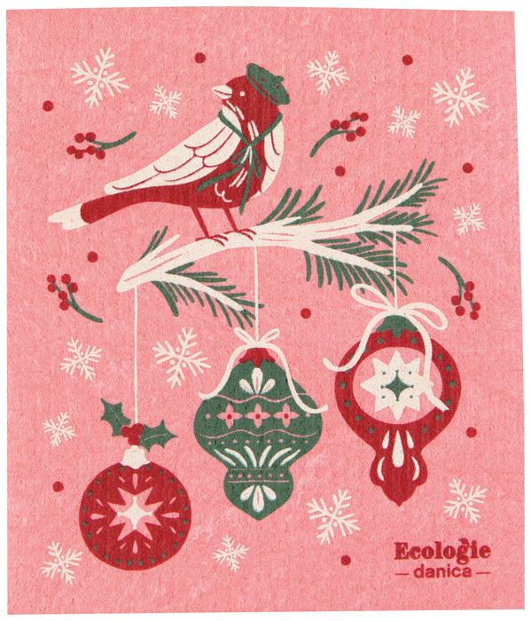 Now Designs Ecologie Swedish Sponge Cloth