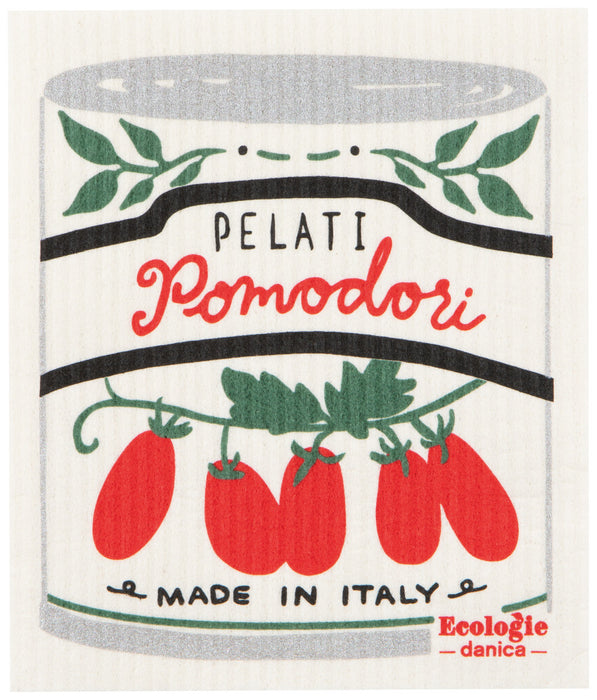 Now Designs Ecologie Swedish Sponge Cloth