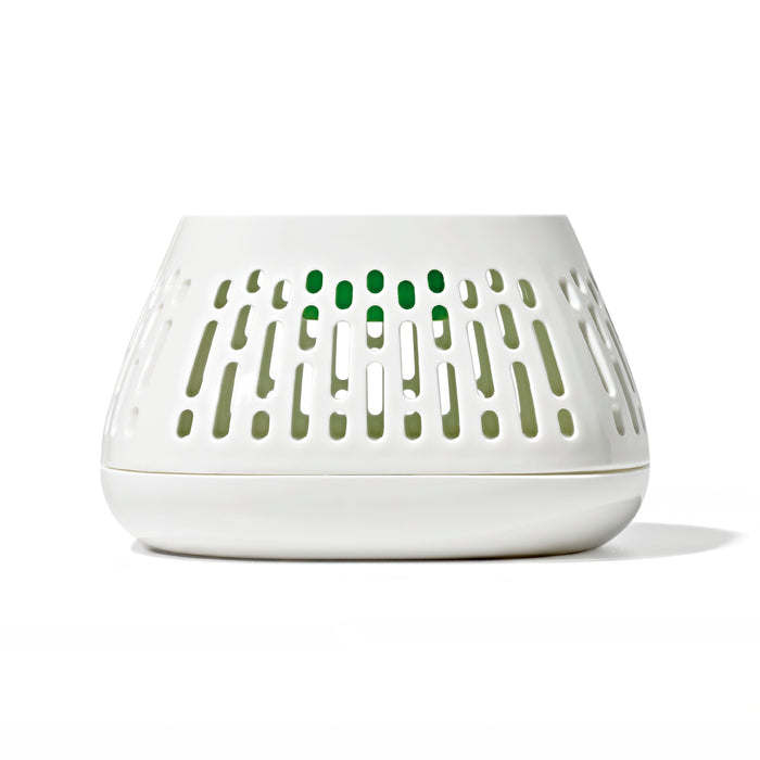 OXO 2 Piece Produce Saver Crisper Basket