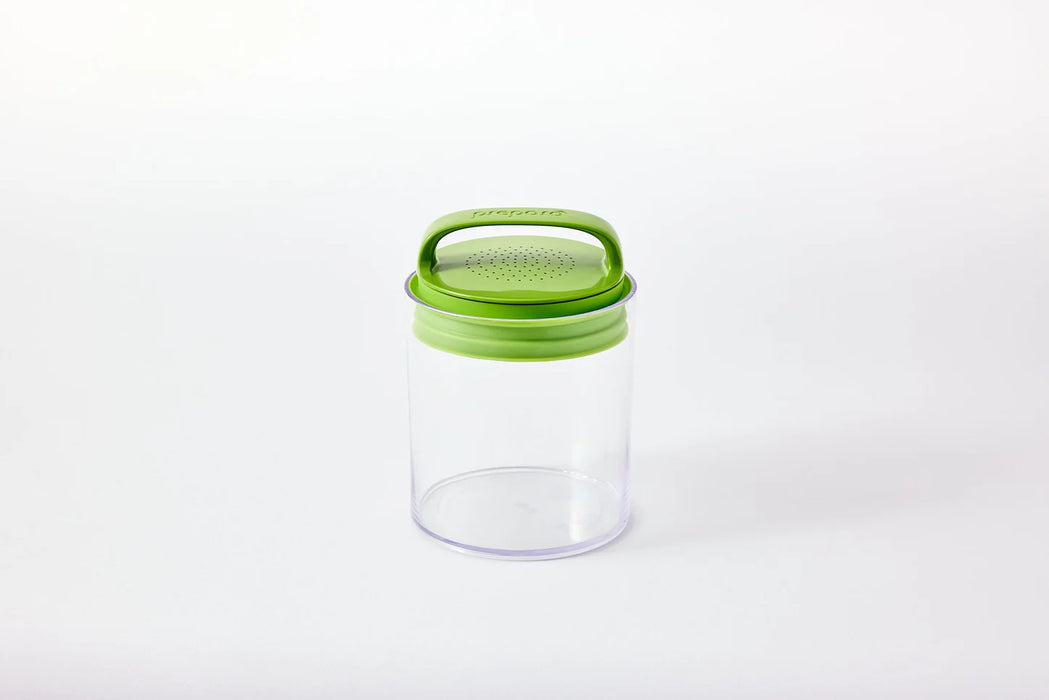 Prepara Evak Guac Savor