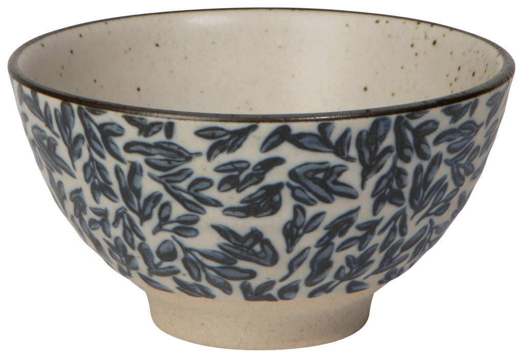 Danica Heirloom Myrtle Element Bowl