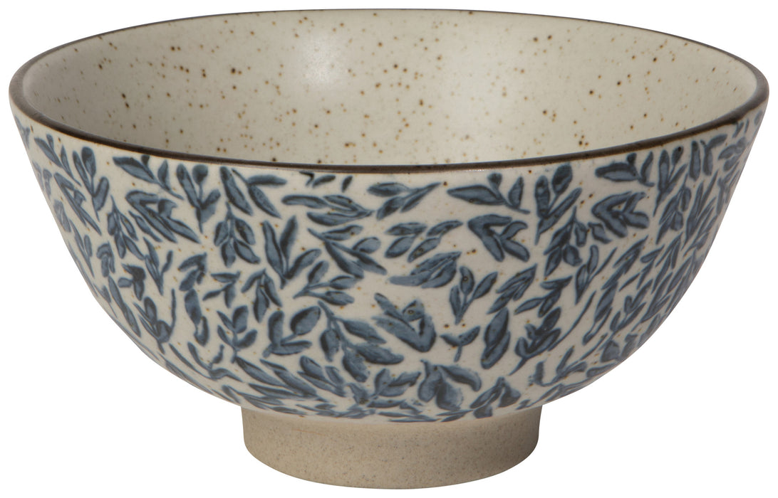 Danica Heirloom Myrtle Element Bowl