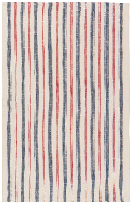 Danica Heirloom Set of 2 Jules Vintage French Dishtowels