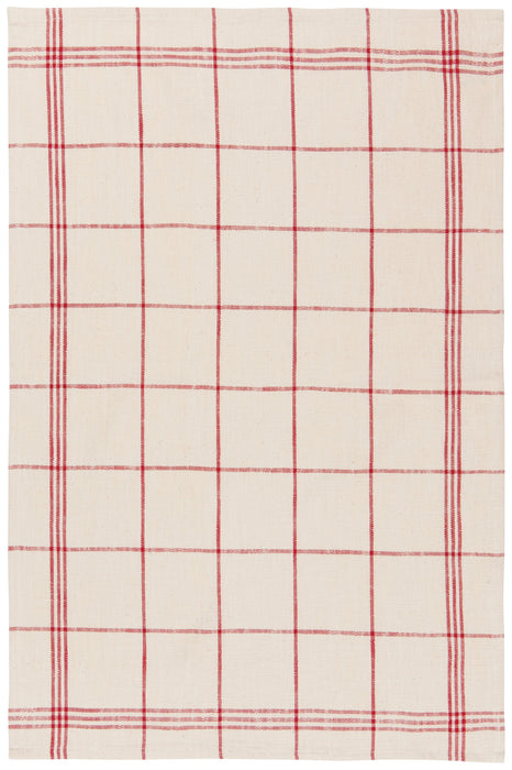 Danica Heirloom Set of 2 Jules Vintage French Dishtowels