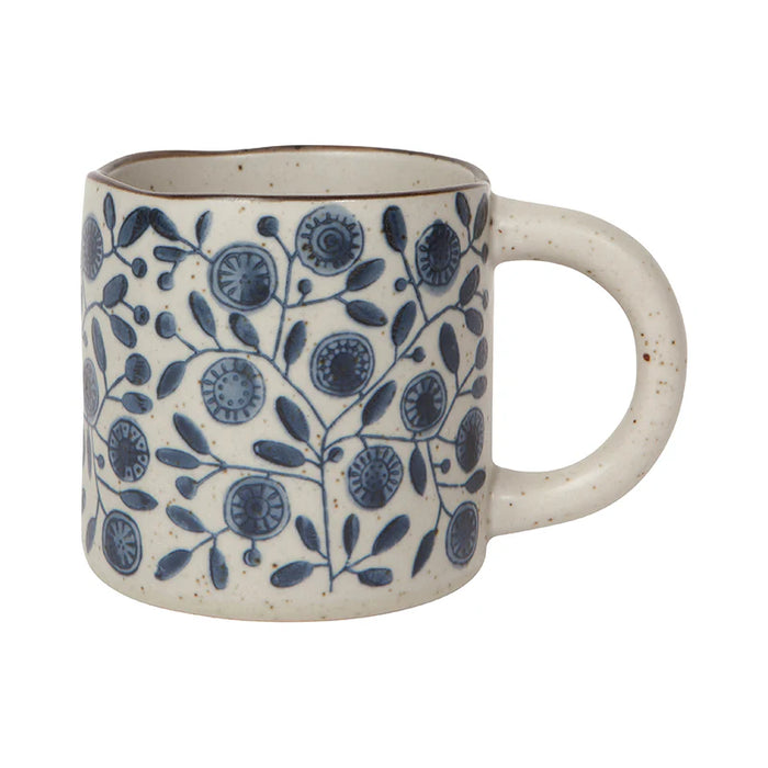 Danica Heirloom 14 oz Element Mug