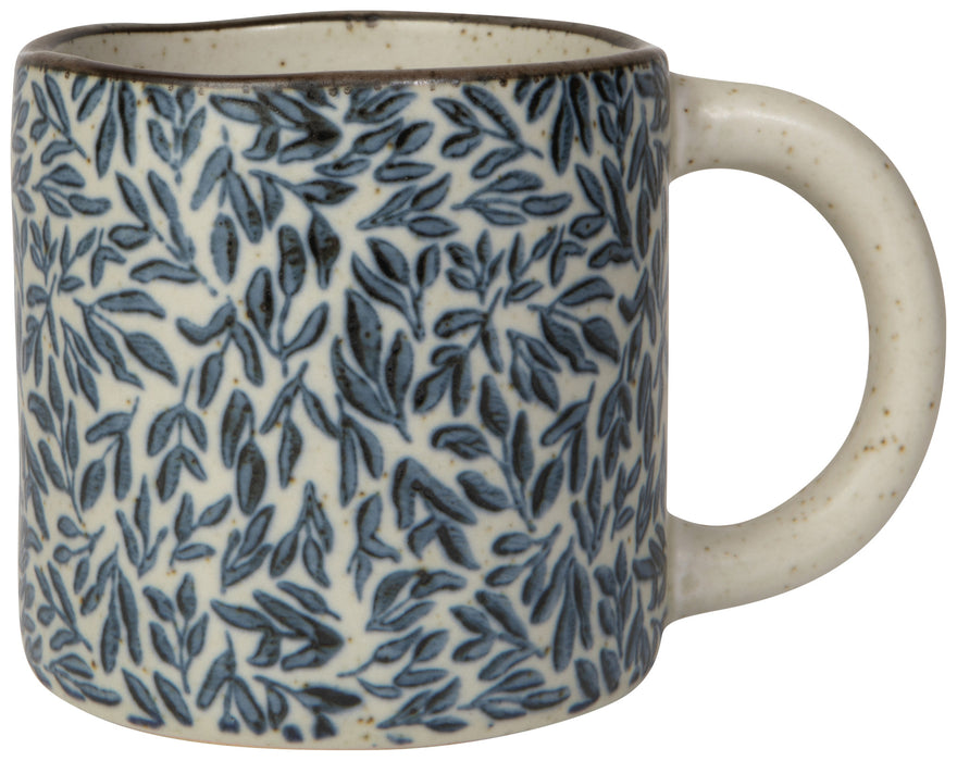 Danica Heirloom 14 oz Element Mug