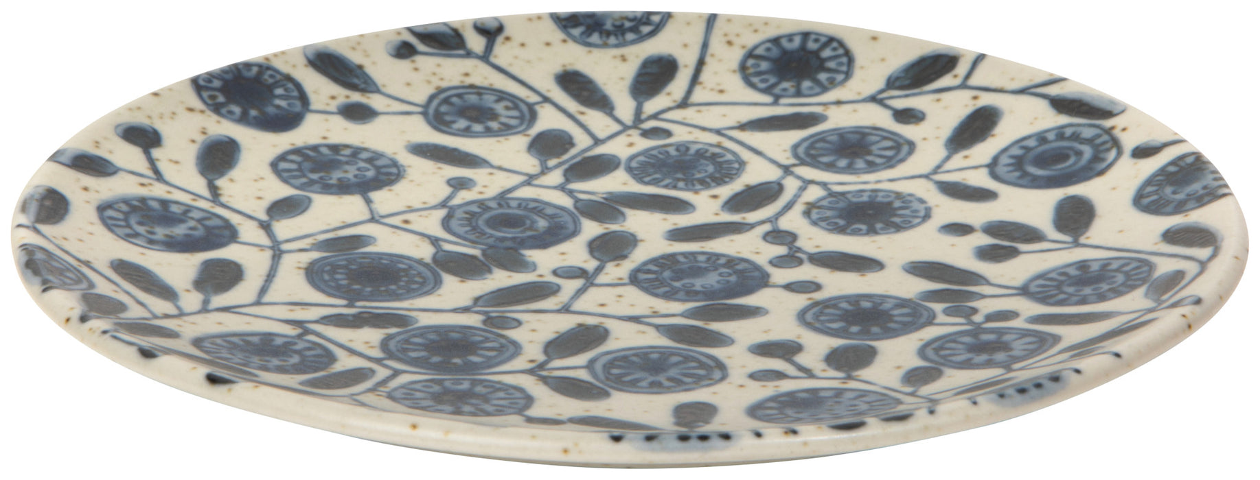 Danica Heirloom Element 6.5" Appetizer Plate