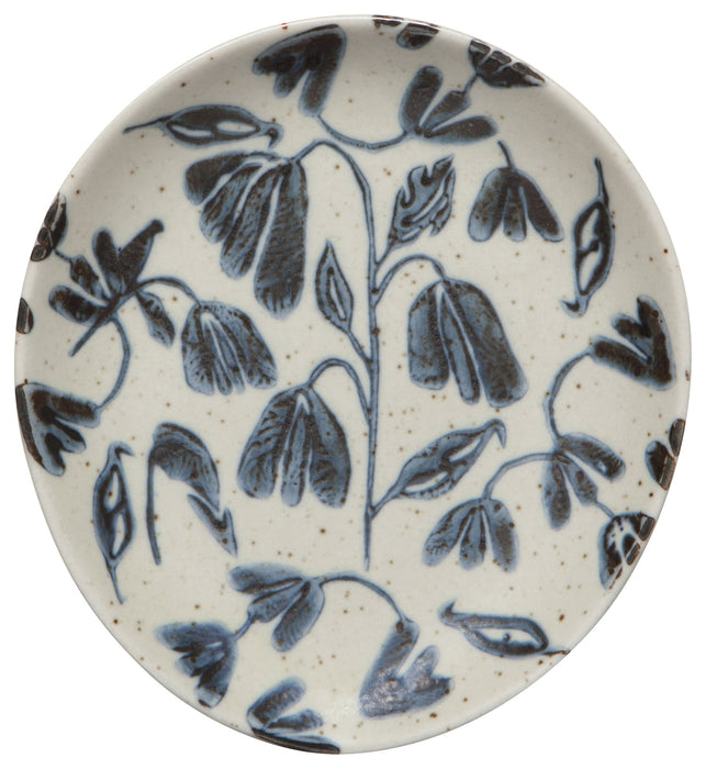 Danica Heirloom Element Spoon Rest