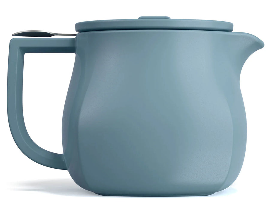 Tea Forte Fiore Teapot