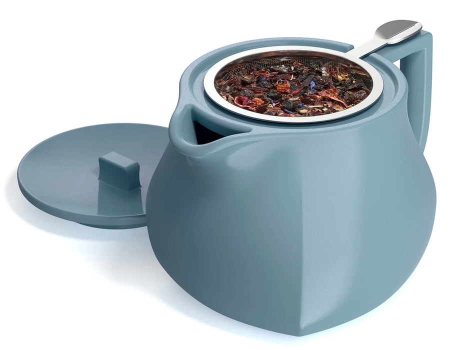 Tea Forte Fiore Teapot