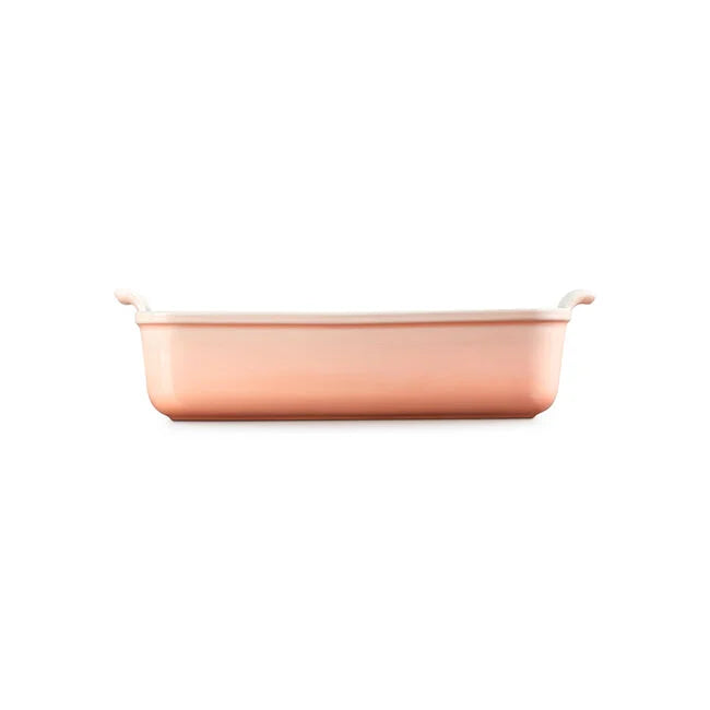 Le Creuset Heritage Deep Lasagna Baker