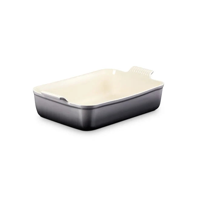 Le Creuset Heritage Deep Lasagna Baker