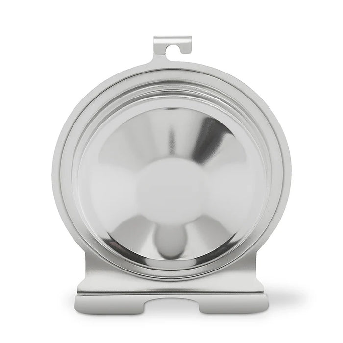 Large Refrigerator/Freezer Thermometer