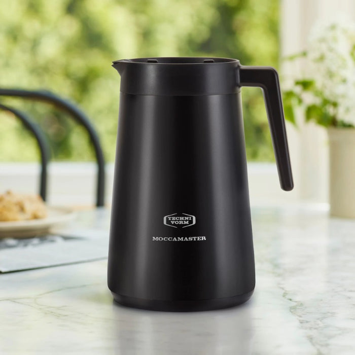 Moccamaster 1.25L Thermal Carafe