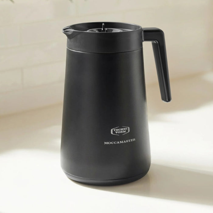 Moccamaster 1.25L Thermal Carafe