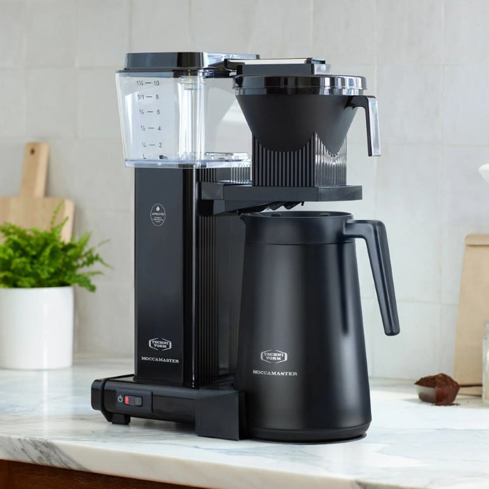 Moccamaster 1.25L Thermal Carafe