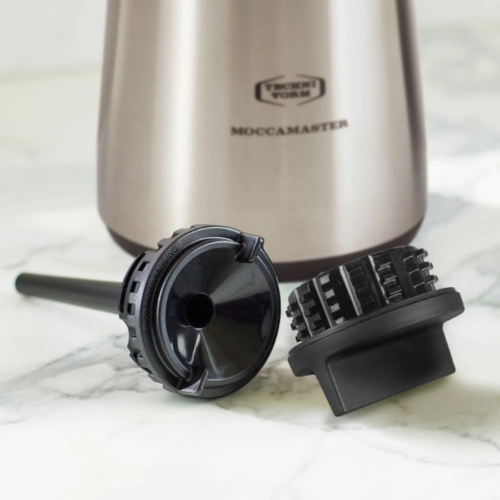 Moccamaster 1.25L Thermal Carafe
