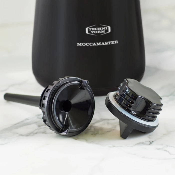Moccamaster 1.25L Thermal Carafe