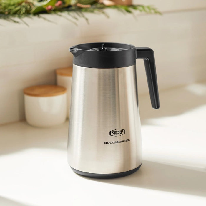 Moccamaster 1.25L Thermal Carafe