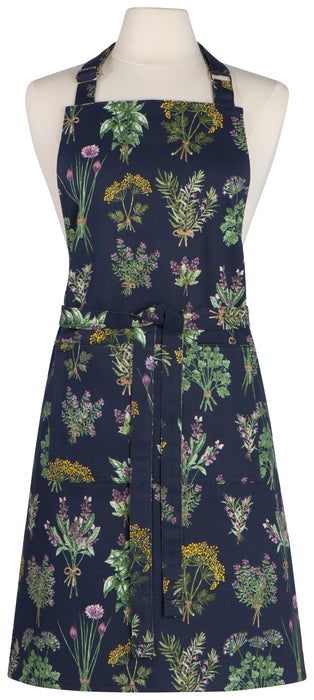 Now Designs Fresh Herbs Apron