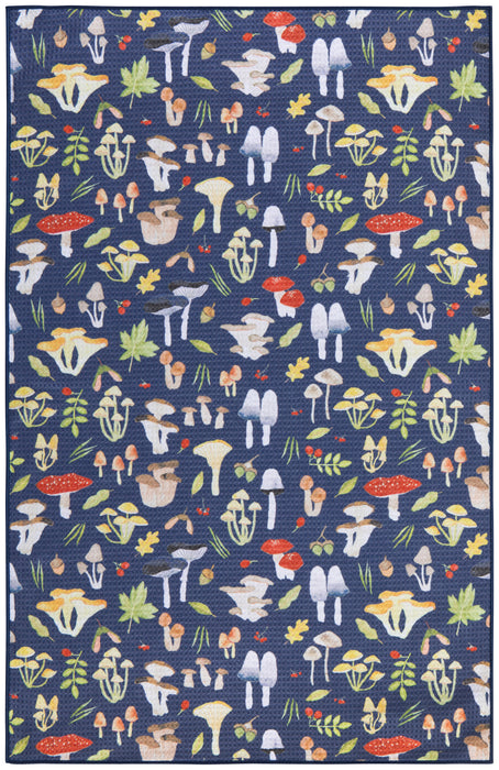 Now Designs Microfiber Renew Dishtowel