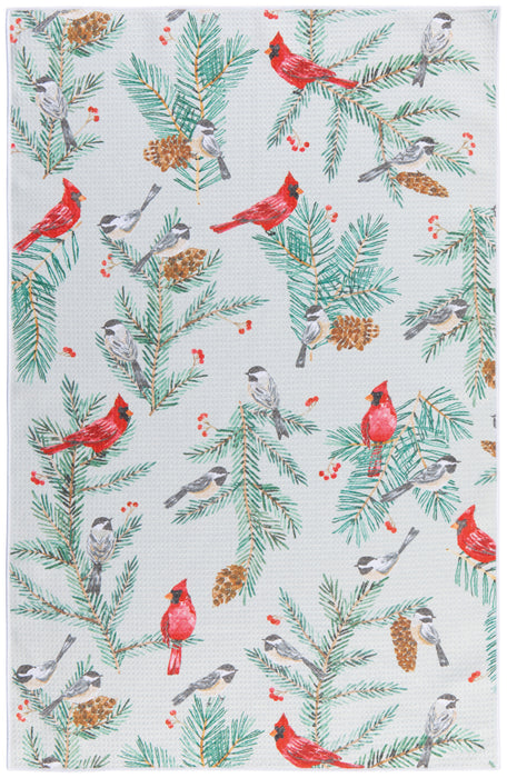 Now Designs Microfiber Renew Dishtowel