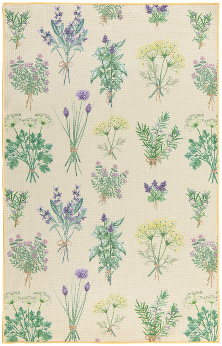 Now Designs Microfiber Renew Dishtowel