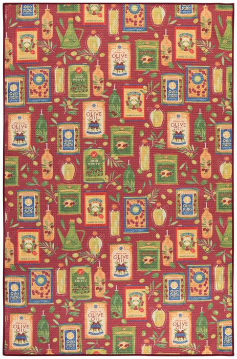 Now Designs Microfiber Renew Dishtowel