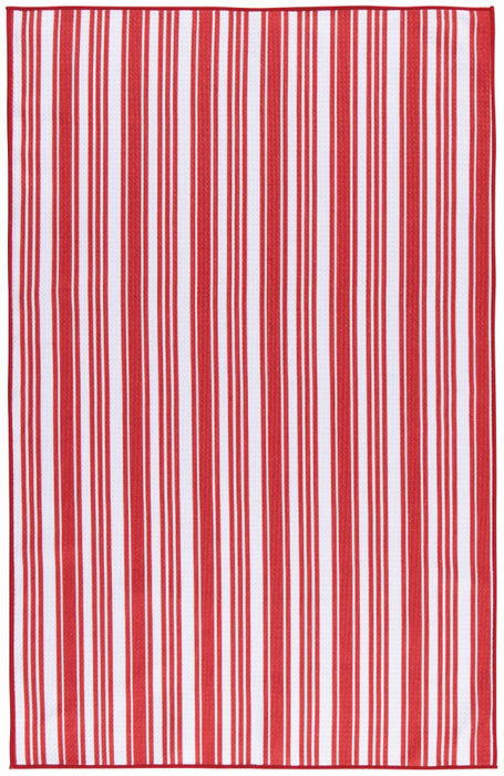 Recycled Microfiber Renew Dishtowel