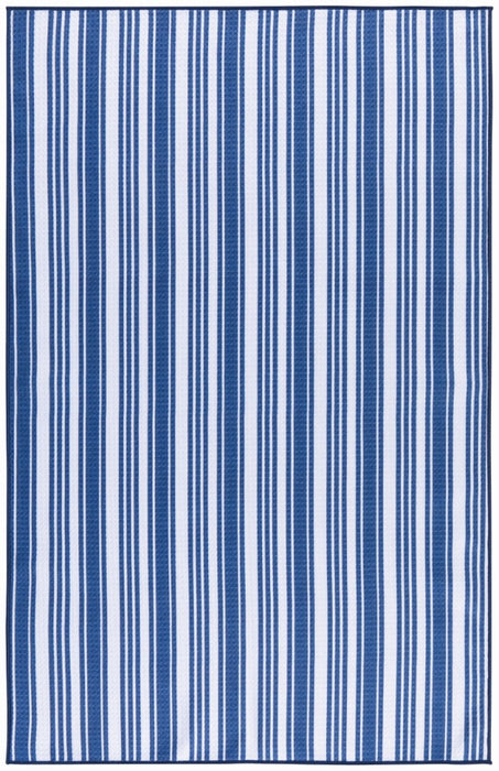 Recycled Microfiber Renew Dishtowel