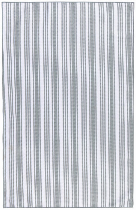 Recycled Microfiber Renew Dishtowel
