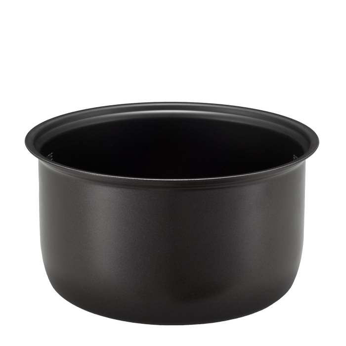 Zojirushi Micom PFAS-Free Rice Cooker & Warmer