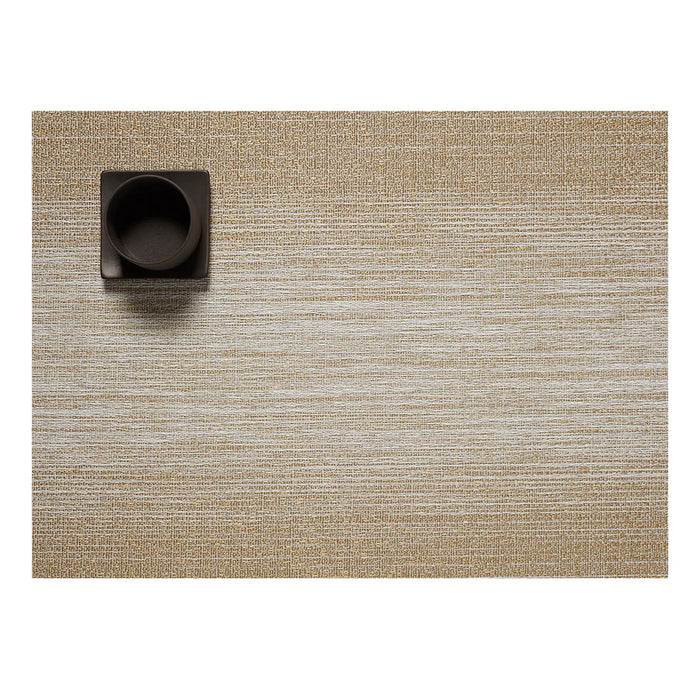 Chilewich Ombre Table Mat