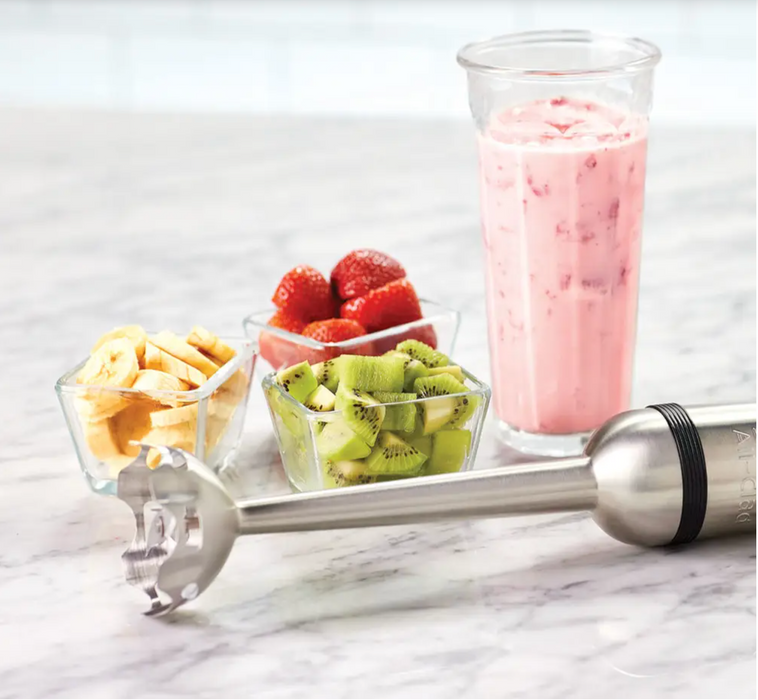 All-Clad Immersion Blender
