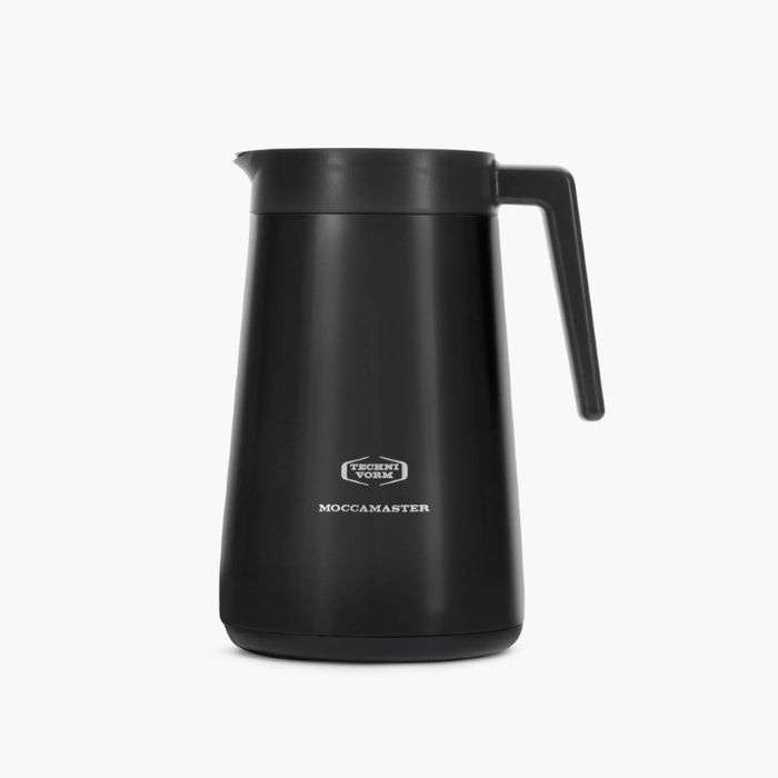Moccamaster 1.25L Thermal Carafe